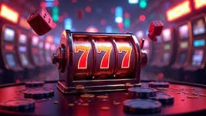 dan999