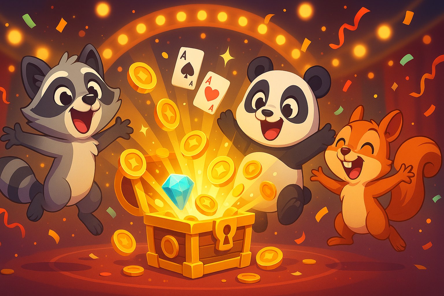 dan999