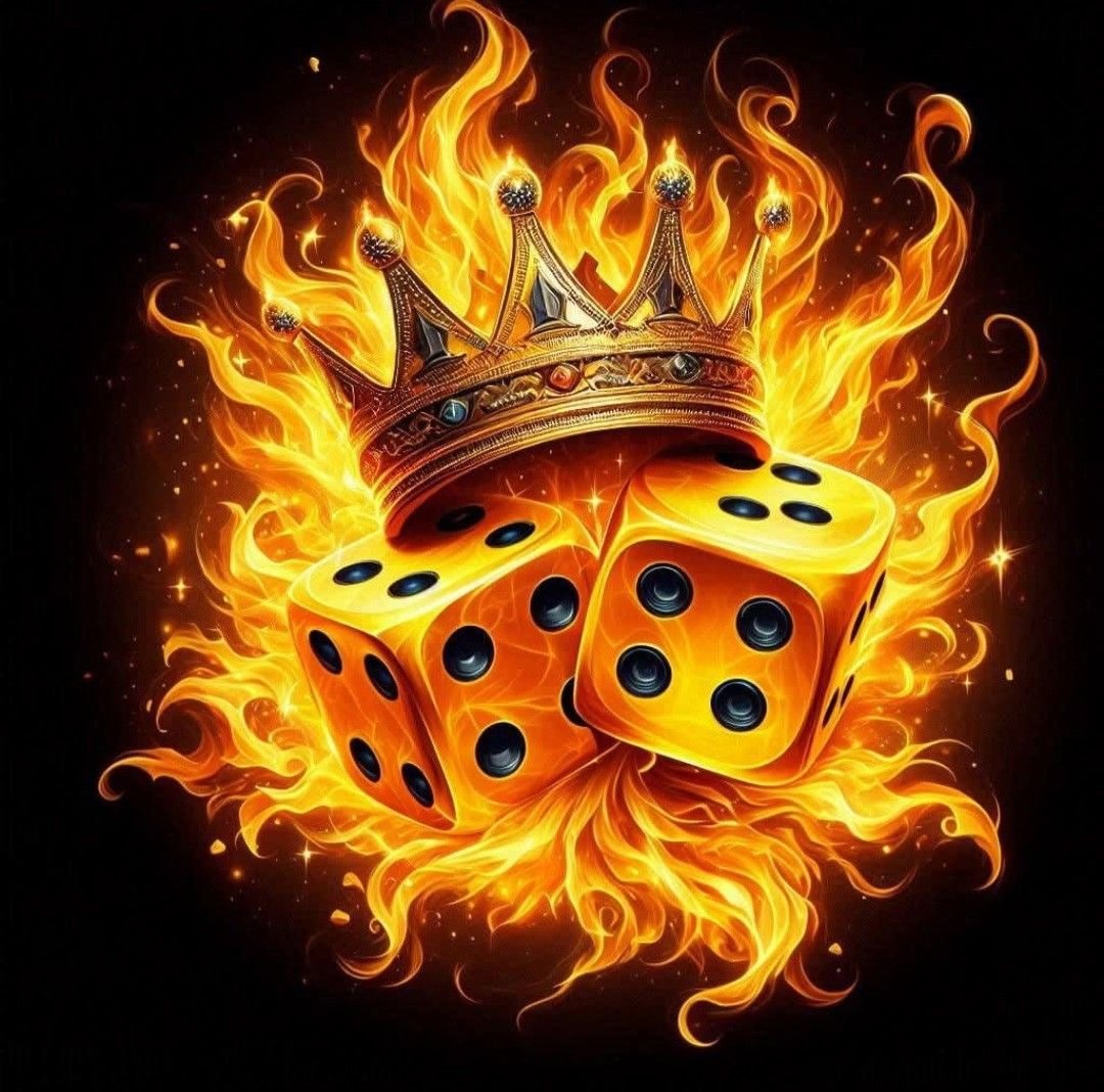 dan999