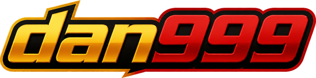 dan999